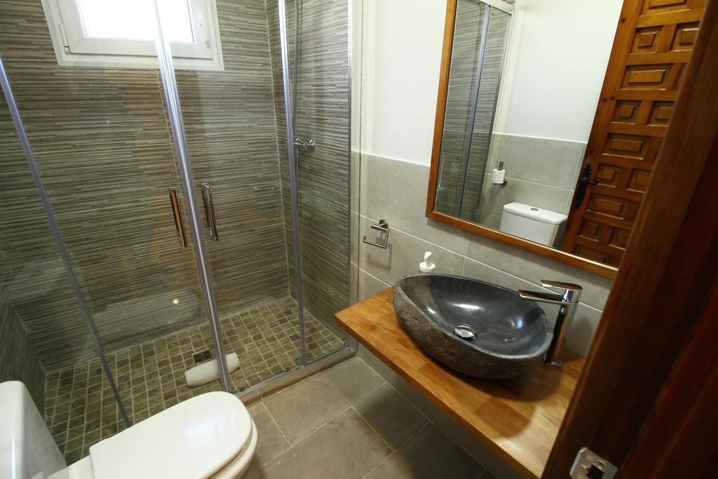 Apartamentos Snoe Mont Romies Salardu Ngoại thất bức ảnh